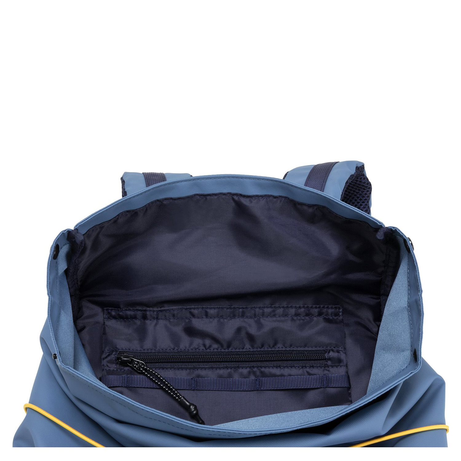 34001steelblue_11