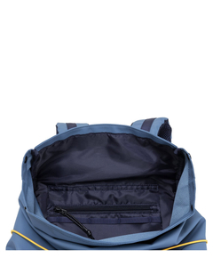 34001steelblue_11