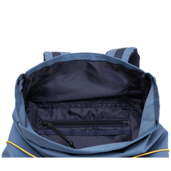 34001steelblue_11