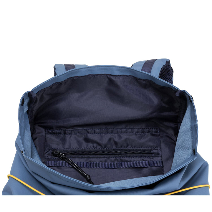34001steelblue_11