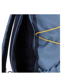 34001steelblue_12