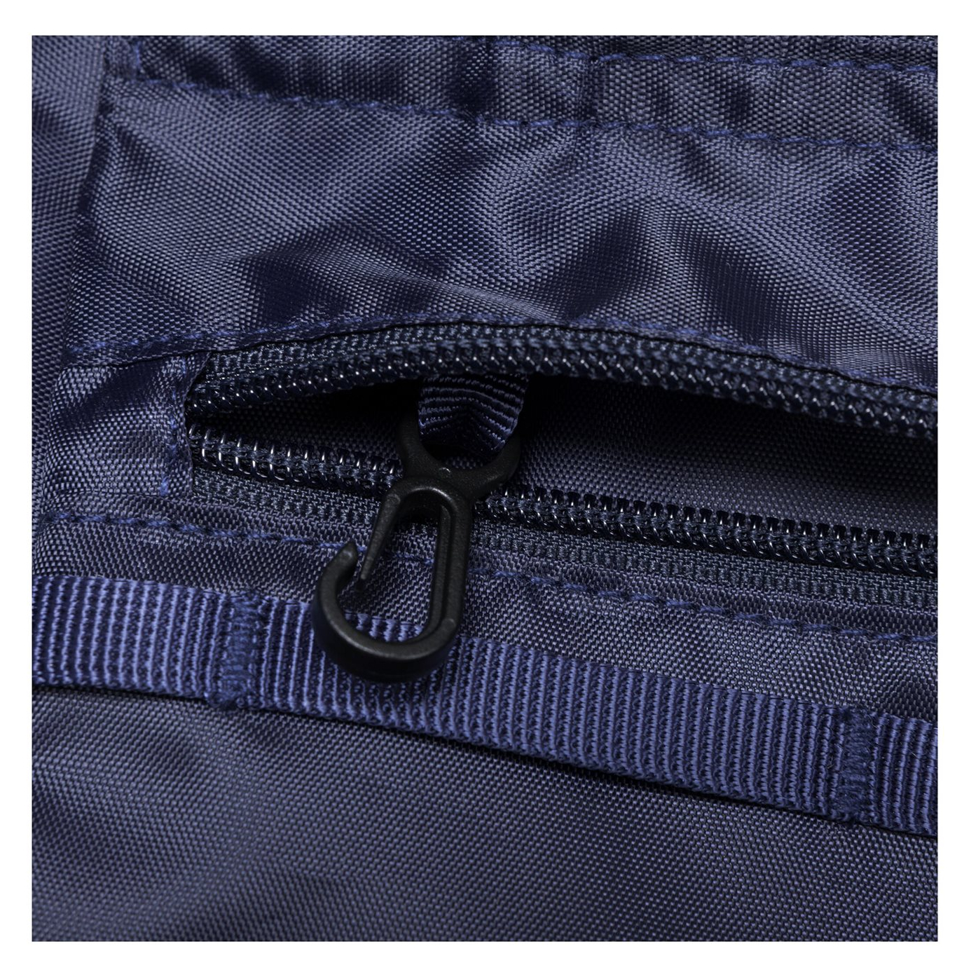 34001steelblue_13