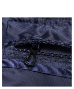 34001steelblue_13
