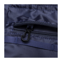 34001steelblue_13