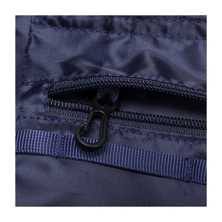 34001steelblue_13
