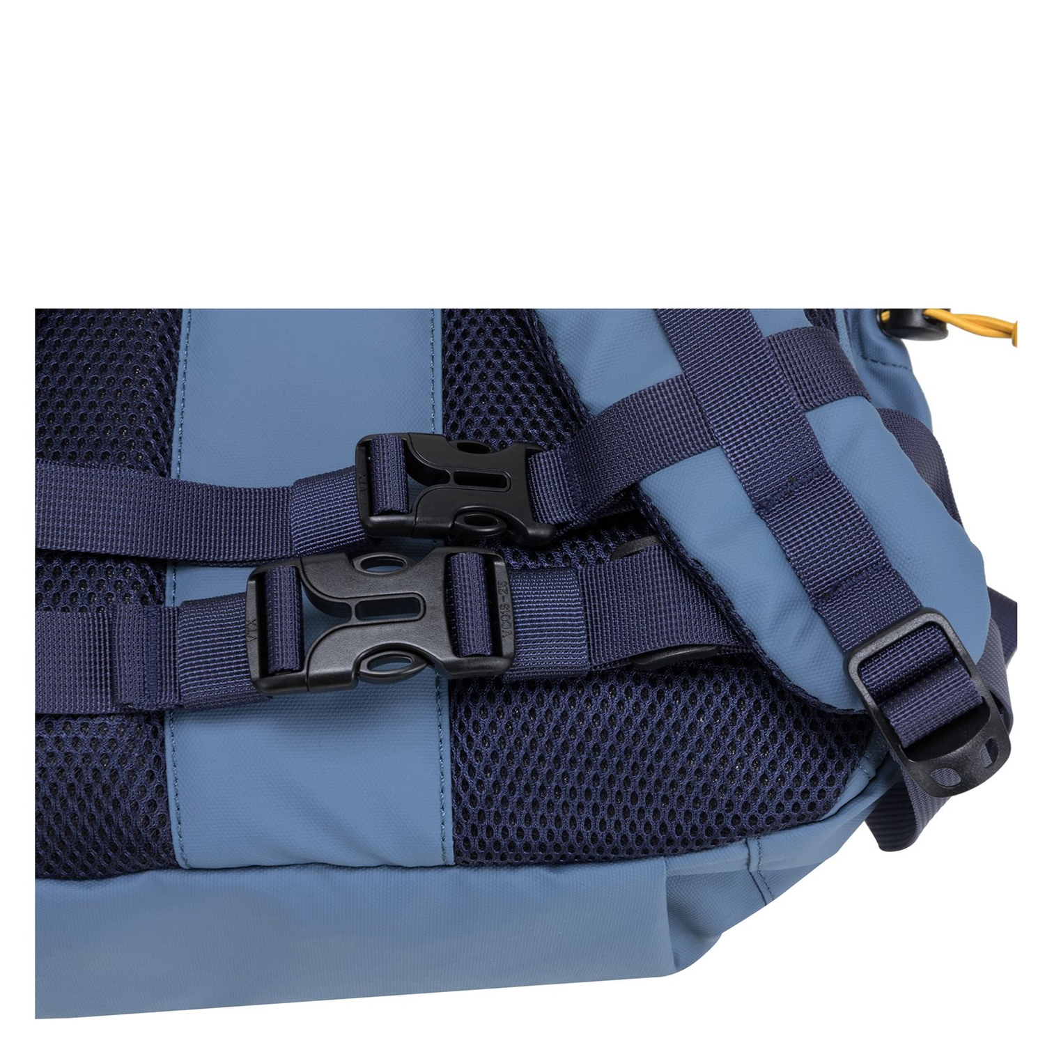34001steelblue_14