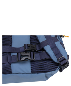 34001steelblue_14