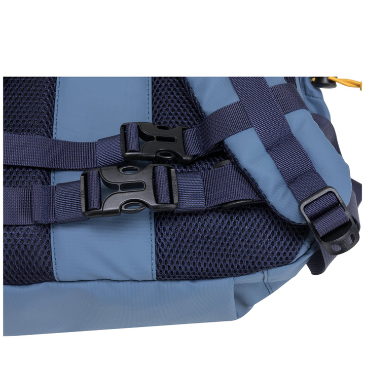 34001steelblue_14