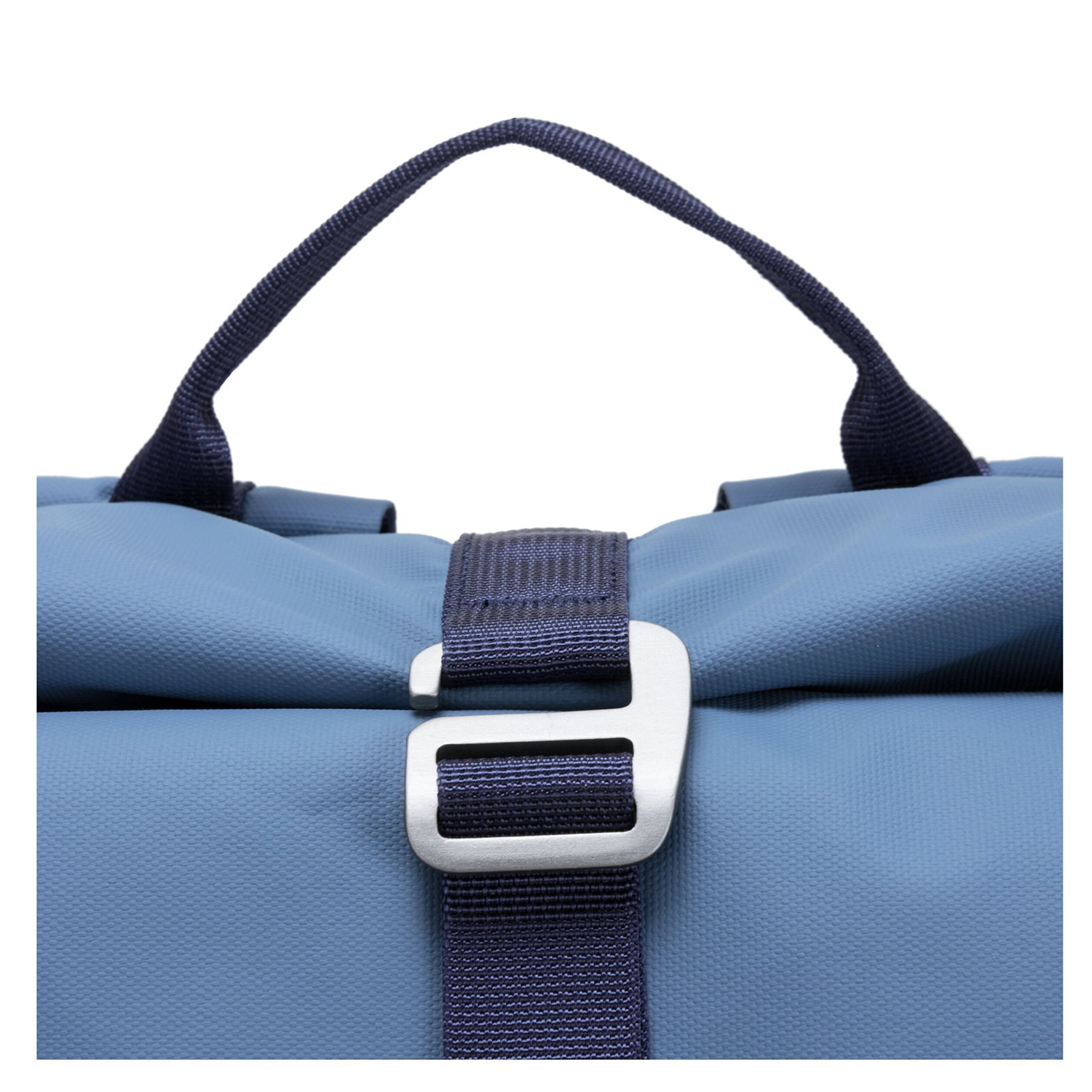 34001steelblue_15