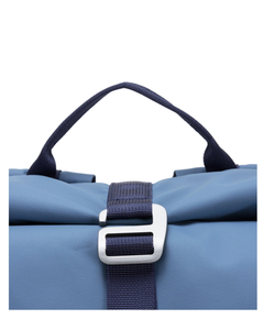 34001steelblue_15