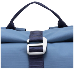 34001steelblue_15