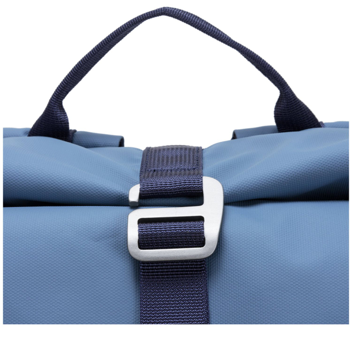 34001steelblue_15