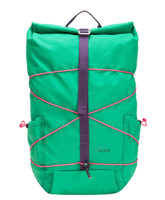 34001teal_1