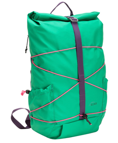 34001teal_4