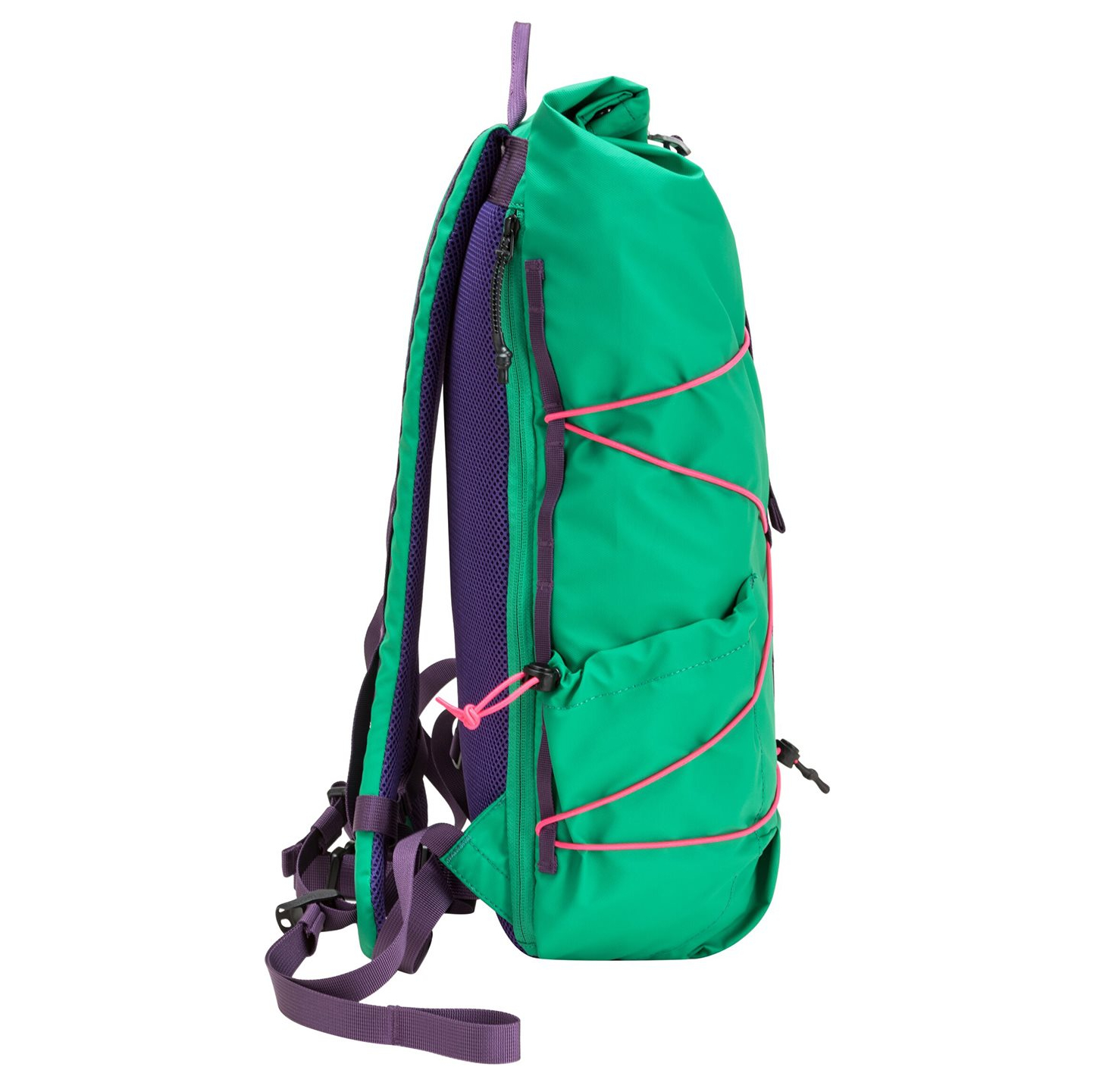 34001teal_5