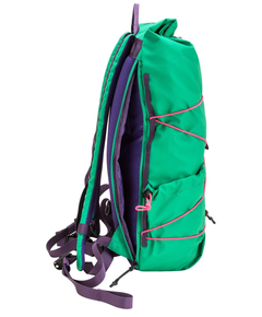 34001teal_8