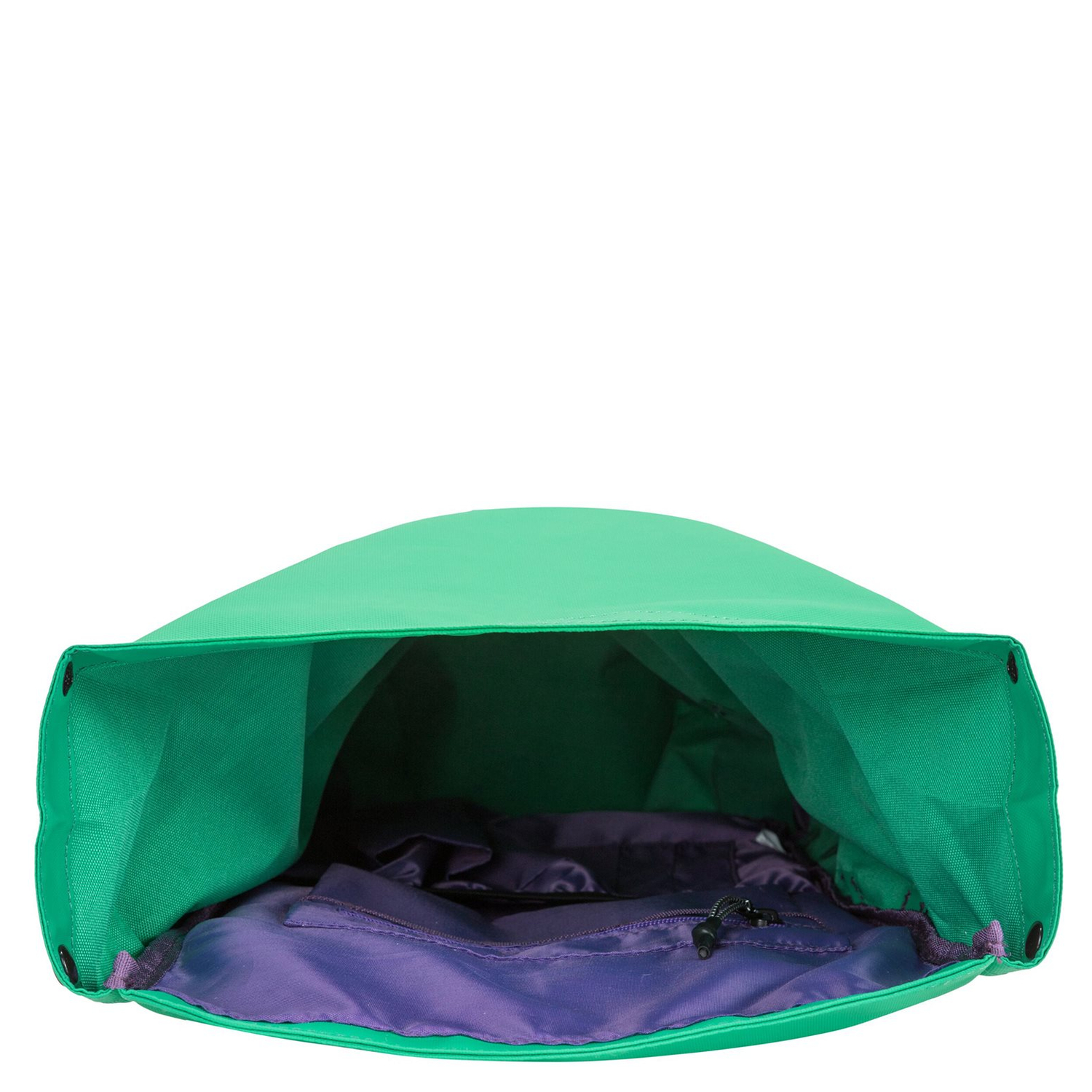 34001teal_10