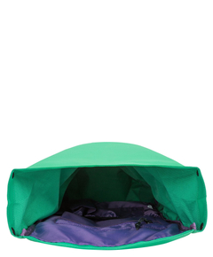 34001teal_10