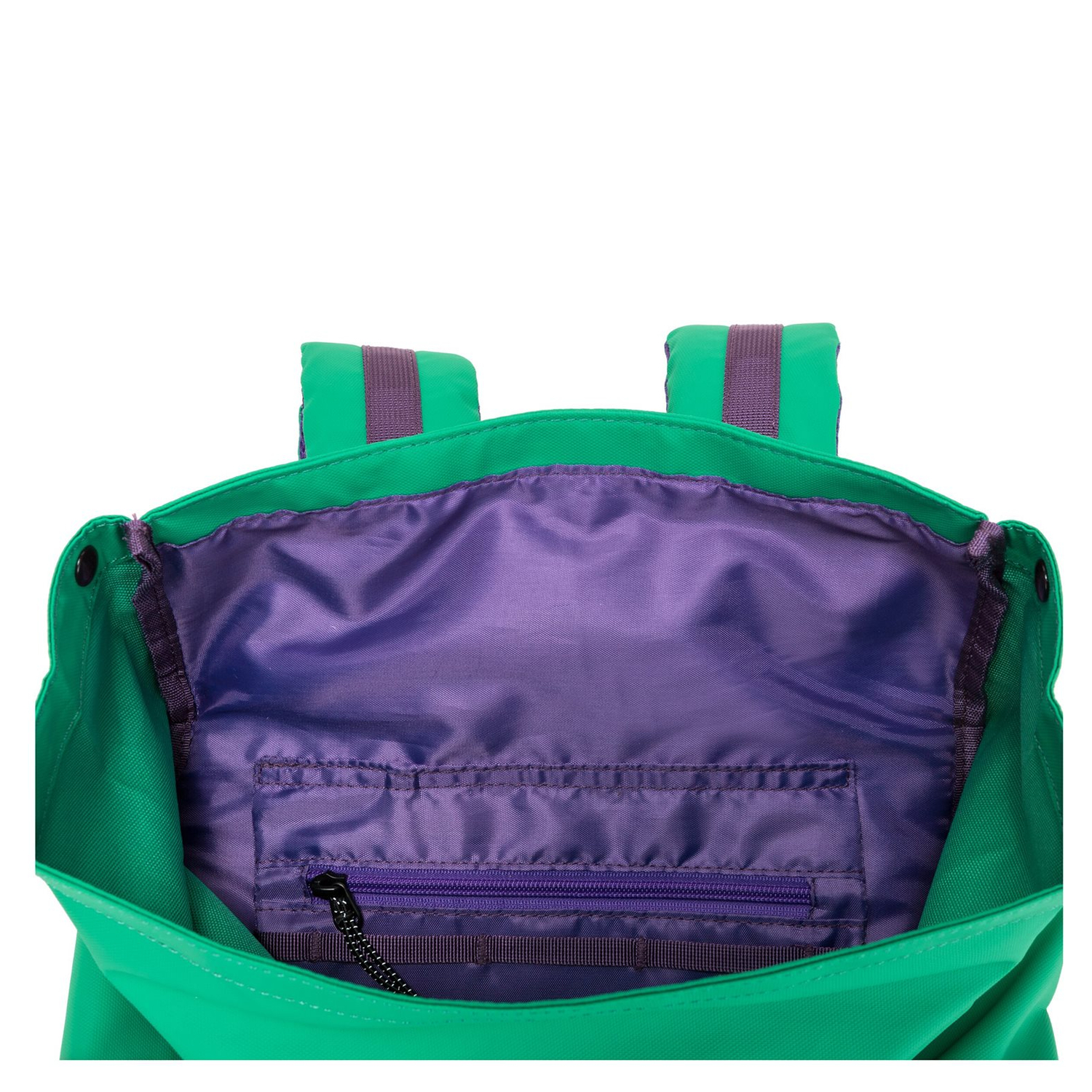 34001teal_11