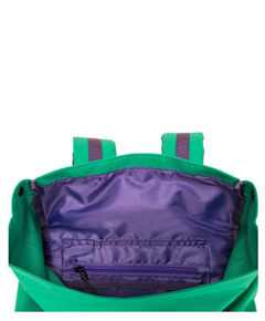 34001teal_11