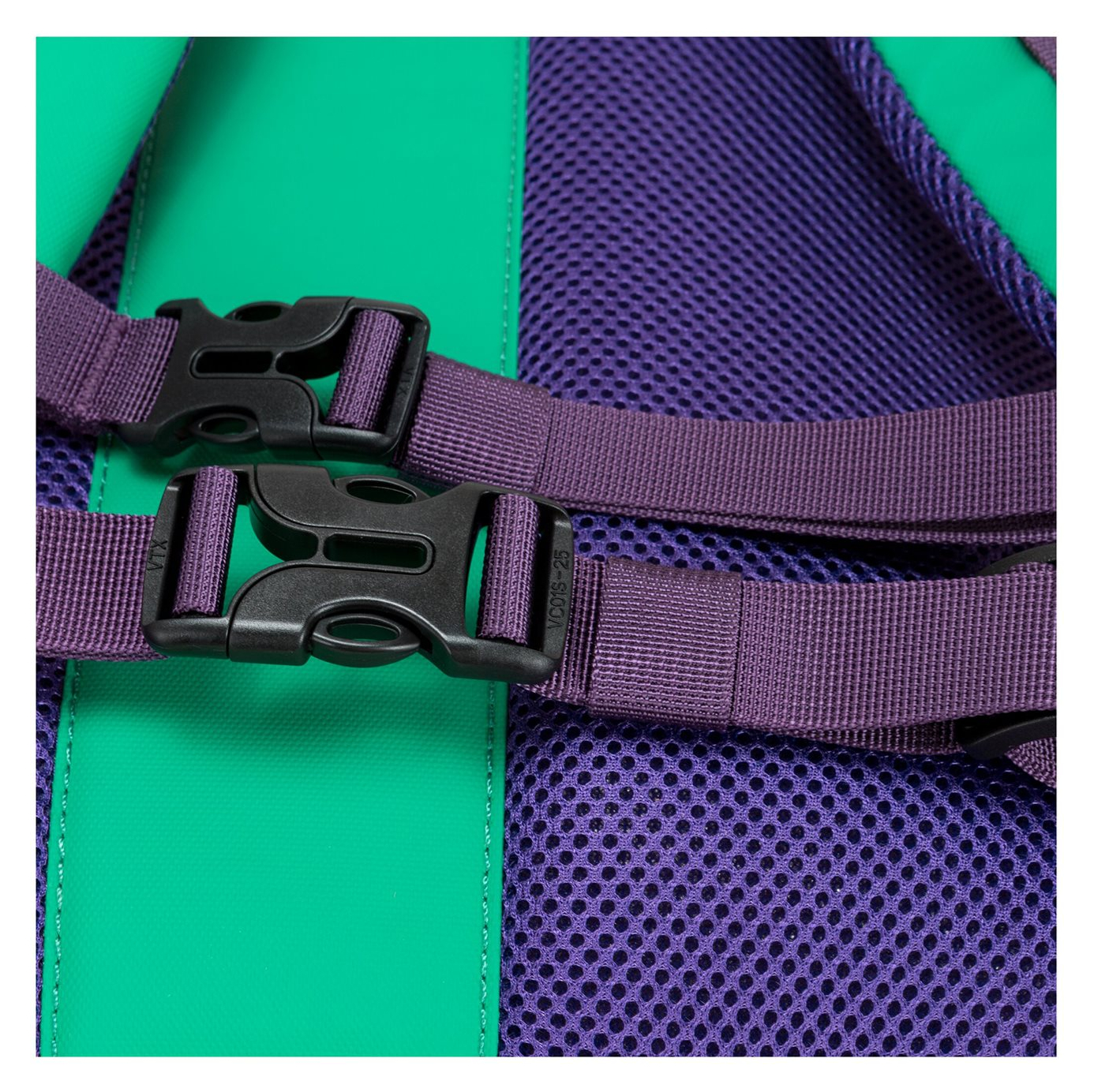 34001teal_12