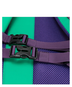 34001teal_12