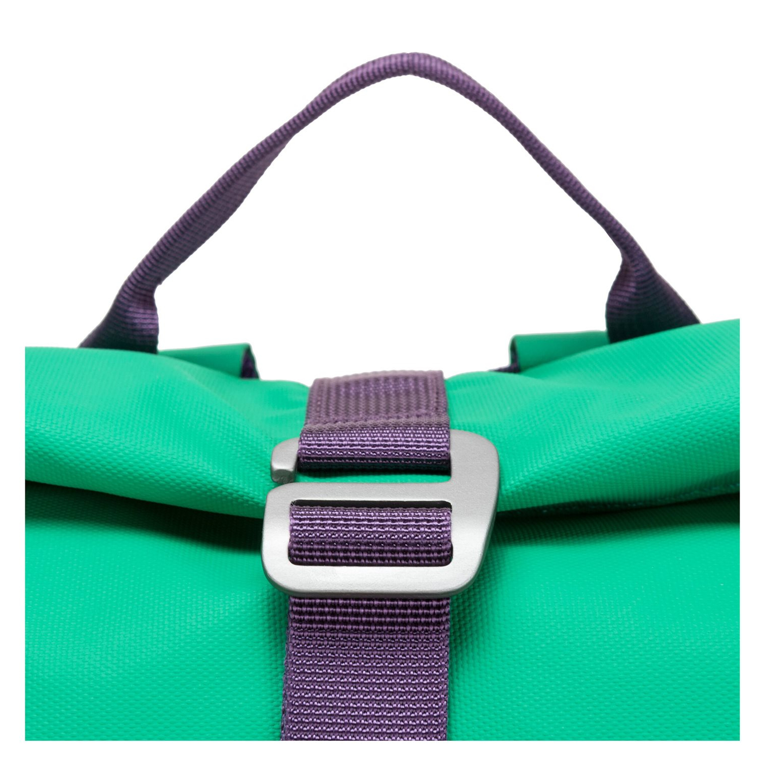 34001teal_13