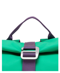 34001teal_13
