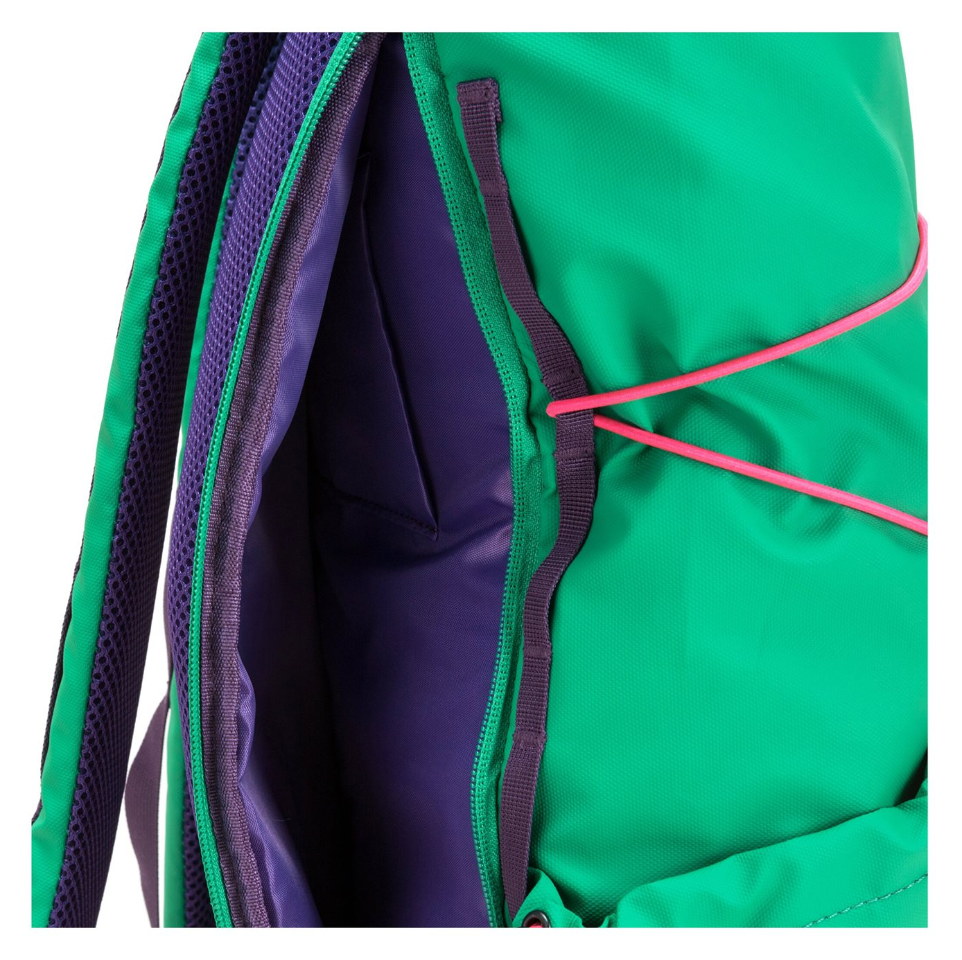 34001teal_14