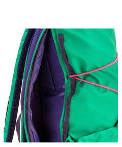 34001teal_14