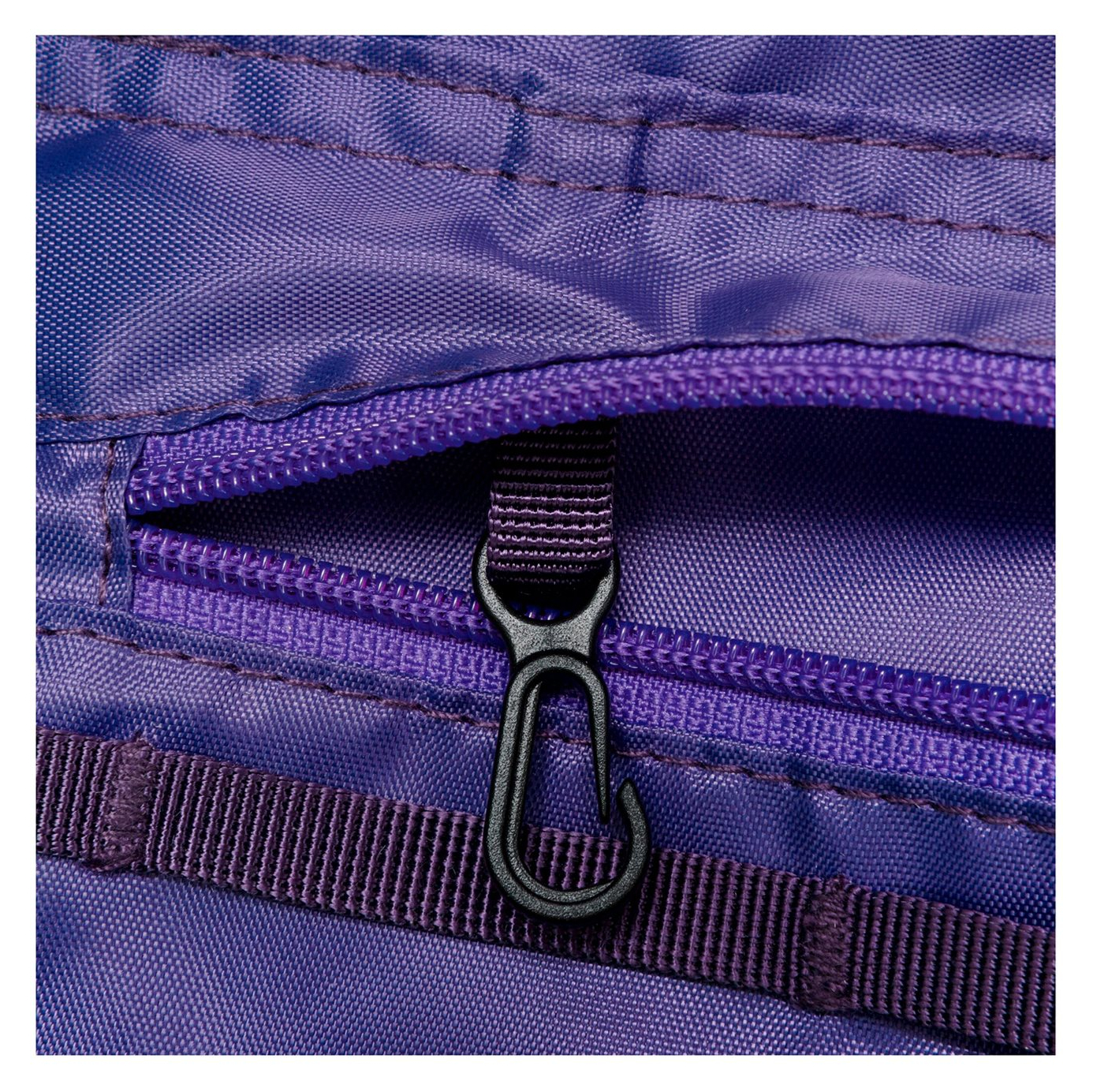 34001teal_15