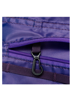 34001teal_15