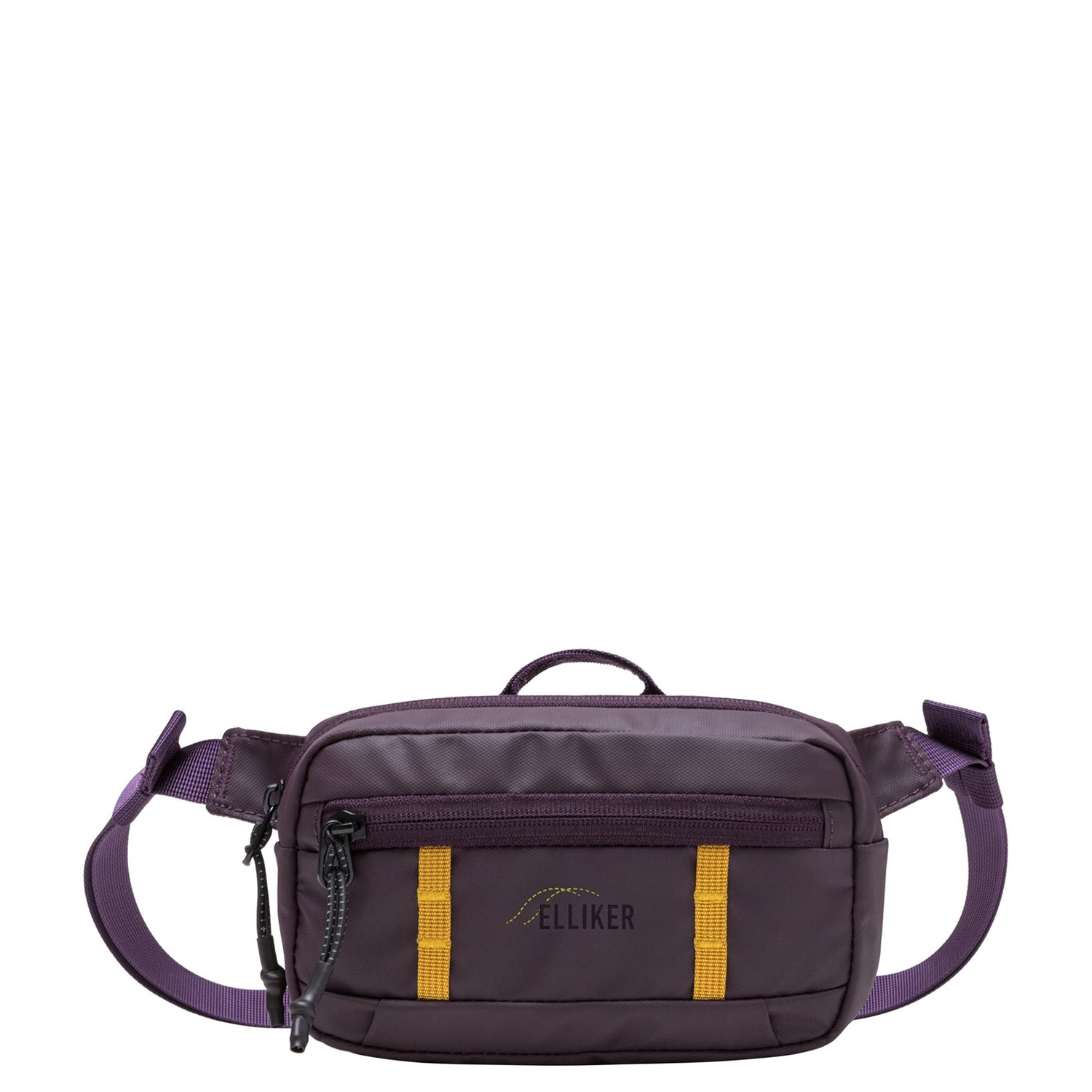 34015purple_1