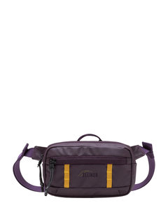34015purple_1