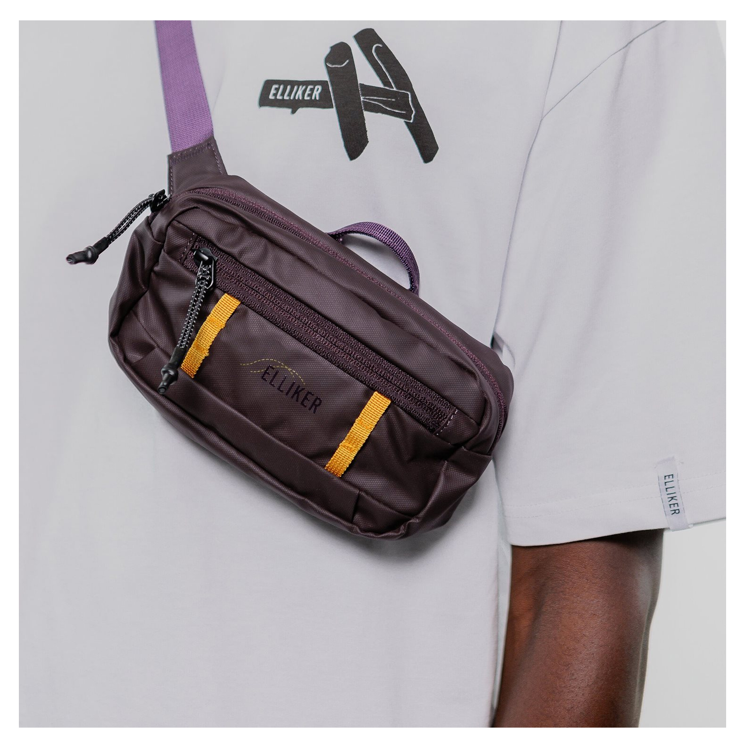 34015purple_2