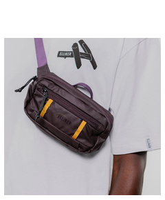 34015purple_2