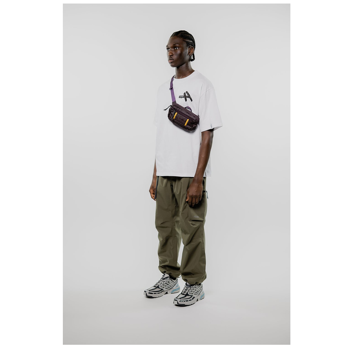 34015purple_3