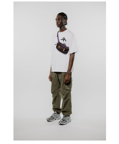 34015purple_3