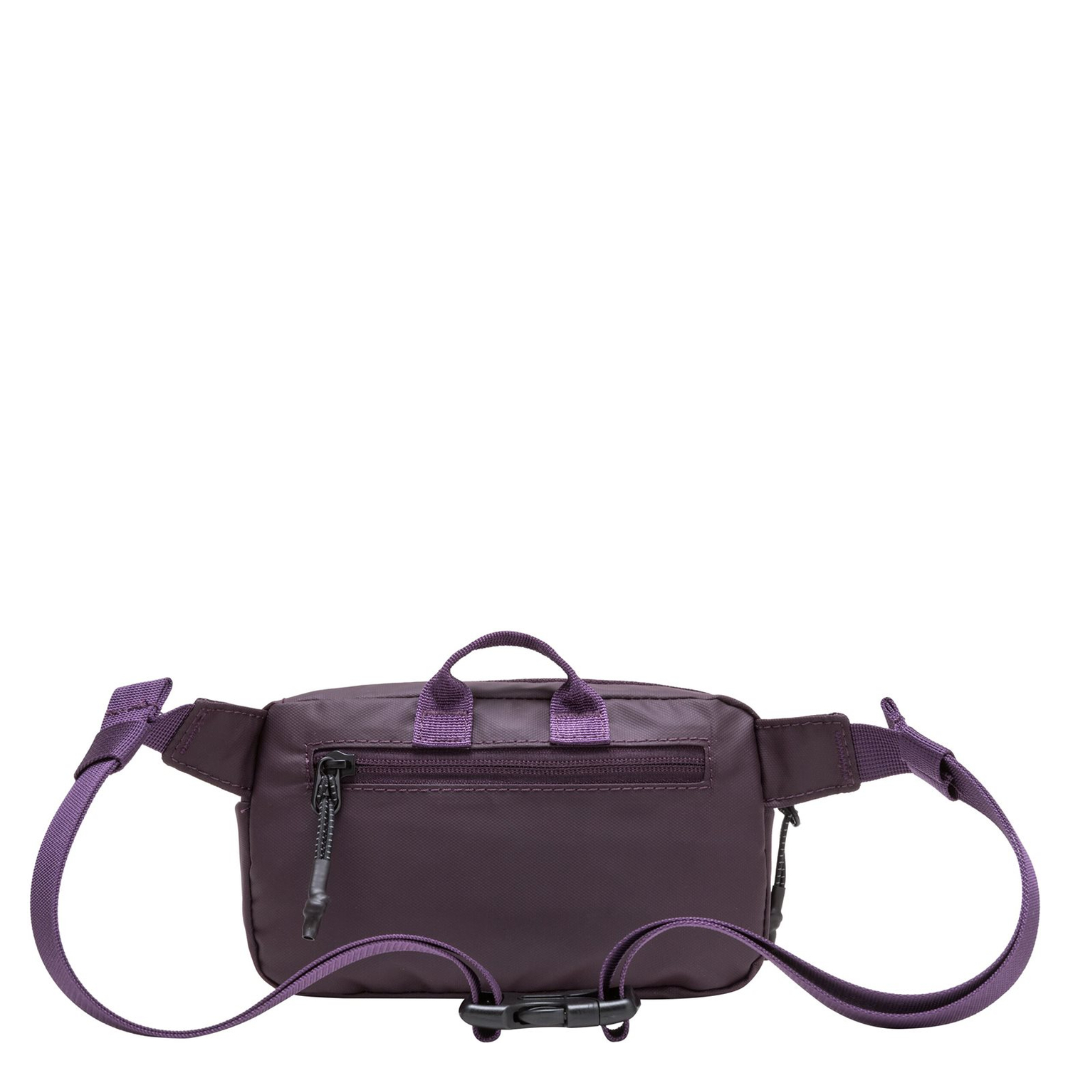 34015purple_4
