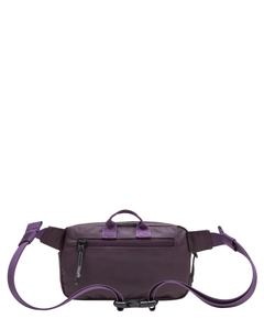 34015purple_4