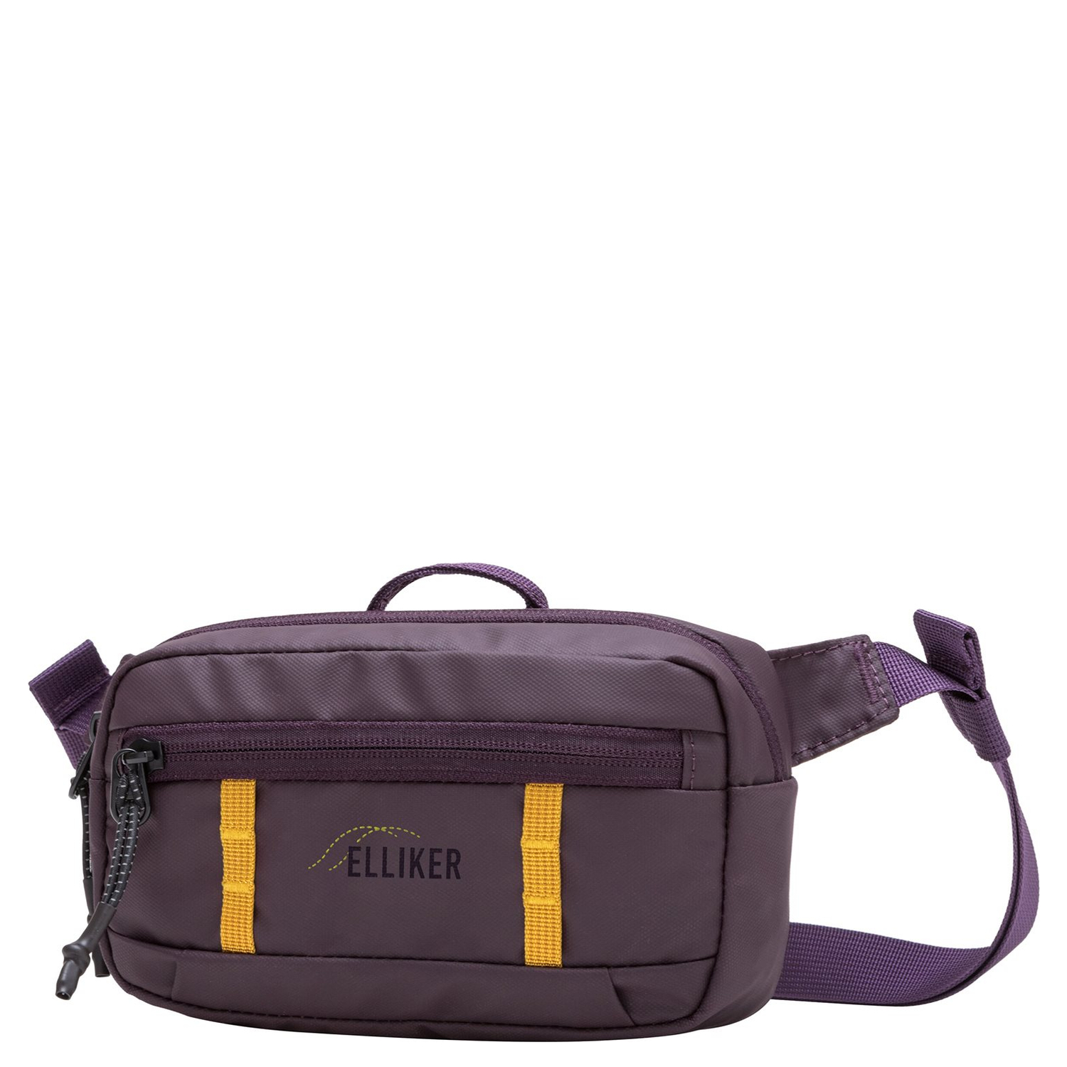 34015purple_5