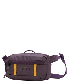 34015purple_5