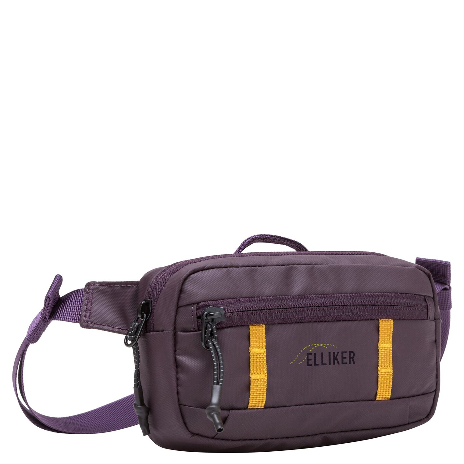 34015purple_6