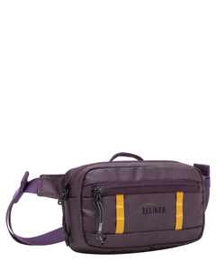 34015purple_6