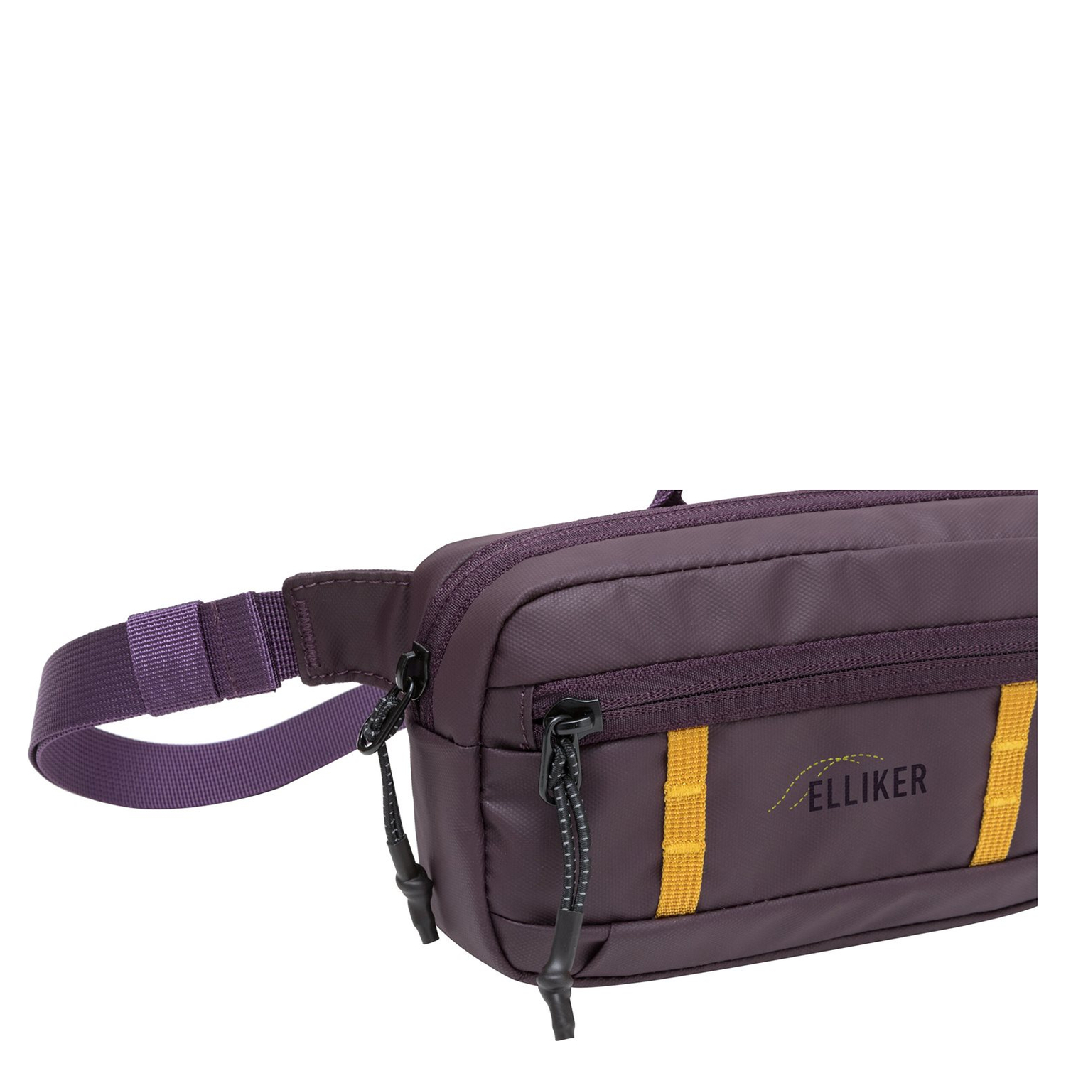 34015purple_7