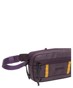 34015purple_7
