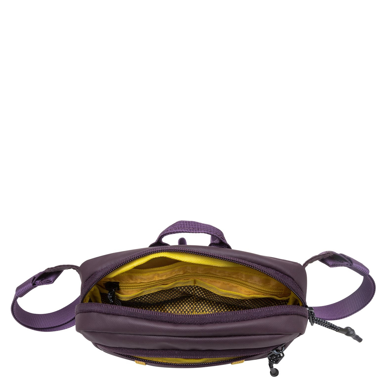 34015purple_8
