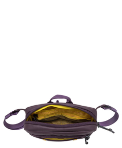 34015purple_8
