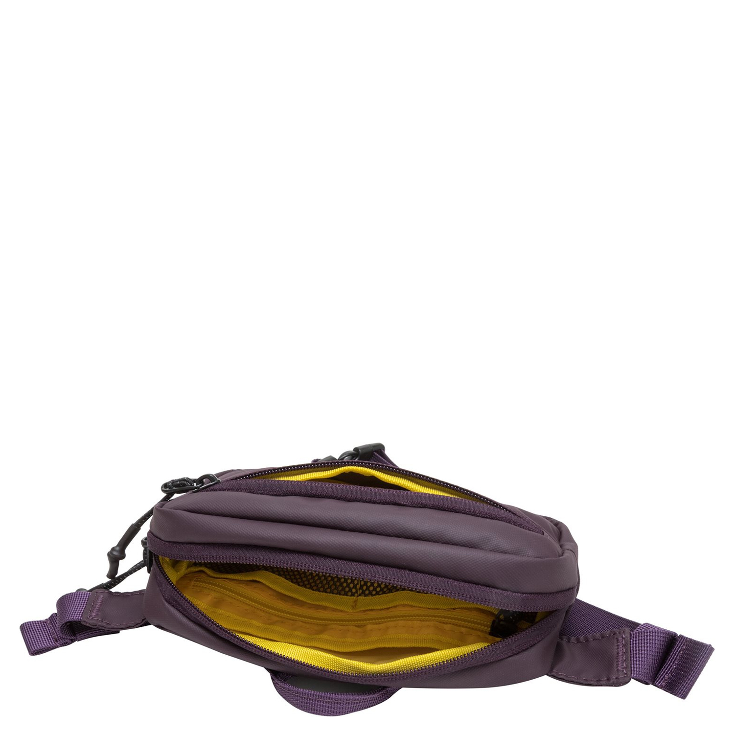 34015purple_9
