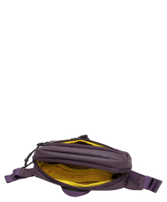 34015purple_9